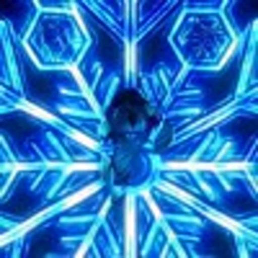 😎 Эмодзи «KNY Infinity Castle» для Telegram