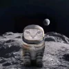 Стикер 17 Коты премиум