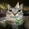 Стикер 60 Коты премиум