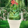 Стикер 29 Коты премиум