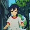Стикер 15 🙅‍♂️ K-on!