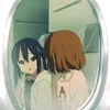 Стикер 59 🙅‍♂️ K-on!