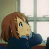 Обложка набора 🙅‍♂️ K-on!