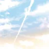 Стикер 5 🙅‍♂️ K-on!