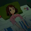 Стикер 24 🙅‍♂️ K-on!