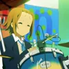 Стикер 60 🙅‍♂️ K-on!