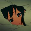 Стикер 41 🙅‍♂️ K-on!