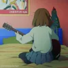 Стикер 28 🙅‍♂️ K-on!