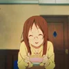Стикер 16 🙅‍♂️ K-on!