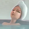 Стикер 26 🍿😎😨😨✊✊