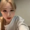Стикер 3 𝗞𝗣𝗢𝗣 𝗠𝗘𝗠𝗘𝗦