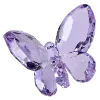 Стикер 61 Purple #color #purple #cute #status #girl