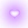 Стикер 25 Purple #color #purple #cute #status #girl