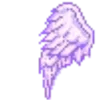 Стикер 49 Purple #color #purple #cute #status #girl