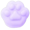 Стикер 42 Purple #color #purple #cute #status #girl