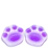 Стикер 46 Purple #color #purple #cute #status #girl