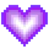 Обложка набора Purple #color #purple #cute #status #girl