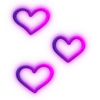 Стикер 32 Purple #color #purple #cute #status #girl