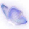 Стикер 56 Purple #color #purple #cute #status #girl
