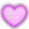 Стикер 11 Purple #color #purple #cute #status #girl
