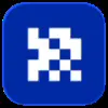 Стикер 54 Оплата #status #decor #foradmins