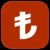 Стикер 8 Оплата #status #decor #foradmins