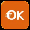 Стикер 46 Оплата #status #decor #foradmins