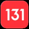 Стикер 52 Оплата #status #decor #foradmins