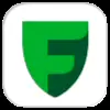 Стикер 27 Оплата #status #decor #foradmins