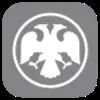 Стикер 48 Оплата #status #decor #foradmins