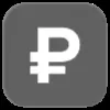 Стикер 9 Оплата #status #decor #foradmins