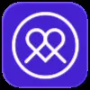 Стикер 29 Оплата #status #decor #foradmins
