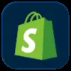 Стикер 25 Оплата #status #decor #foradmins