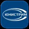 Стикер 43 Оплата #status #decor #foradmins