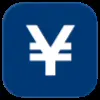 Стикер 5 Оплата #status #decor #foradmins