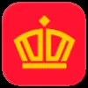 Стикер 42 Оплата #status #decor #foradmins