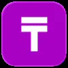 Стикер 7 Оплата #status #decor #foradmins