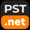 Стикер 36 Оплата #status #decor #foradmins