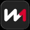 Стикер 44 Оплата #status #decor #foradmins
