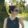 Стикер 26 Karina ー