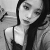 Стикер 39 Karina ー