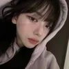 Стикер 2 Karina ー