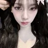 Стикер 3 Karina ー
