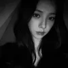 Стикер 41 Karina ー