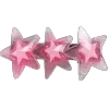 Стикер 45 Karina ー