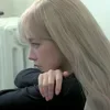 Стикер 42 Karina ー