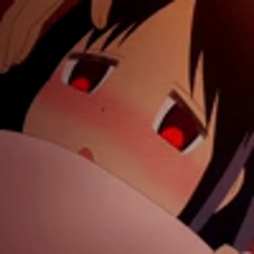 ☺️ Эмодзи «Kaguya-sama S1Госпожа Кагуя В любви как на войне&;» для Telegram
