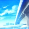 Стикер 55 Kaito - vocaloid, Project Sekai