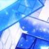 Стикер 37 Kaito - vocaloid, Project Sekai