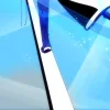 Стикер 57 Kaito - vocaloid, Project Sekai